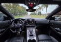 Autos - DS DS7 2021 Diesel 80000Km - En Venta