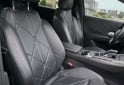 Autos - DS DS7 2021 Diesel 80000Km - En Venta