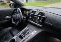 Autos - DS DS7 2021 Diesel 80000Km - En Venta