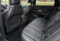 Autos - DS DS7 2021 Diesel 80000Km - En Venta