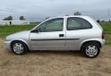 Autos - Chevrolet Corsa 2003 Nafta 200000Km - En Venta