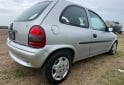Autos - Chevrolet Corsa 2003 Nafta 200000Km - En Venta