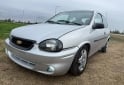 Autos - Chevrolet Corsa 2003 Nafta 200000Km - En Venta