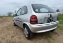 Autos - Chevrolet Corsa 2003 Nafta 200000Km - En Venta
