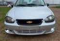 Autos - Chevrolet Corsa 2003 Nafta 200000Km - En Venta