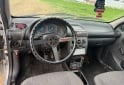 Autos - Chevrolet Corsa 2003 Nafta 200000Km - En Venta