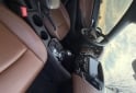 Autos - Chevrolet Cruze premier 2021 Nafta 150000Km - En Venta