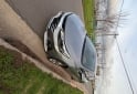 Autos - Chevrolet Cruze premier 2021 Nafta 150000Km - En Venta