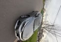 Autos - Chevrolet Cruze premier 2021 Nafta 150000Km - En Venta