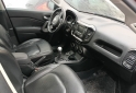 Autos - Fiat TORO 2.0 FREEDOM 4X4 CD 2017 Diesel 60000Km - En Venta