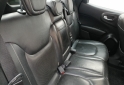 Autos - Fiat TORO 2.0 FREEDOM 4X4 CD 2017 Diesel 60000Km - En Venta