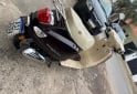 Motos - Corven Milano 2021 Nafta 8200Km - En Venta