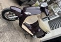 Motos - Corven Milano 2021 Nafta 8200Km - En Venta