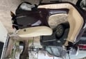 Motos - Corven Milano 2021 Nafta 8200Km - En Venta