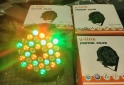 Electrónica - Todo para fiestas - En Venta