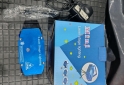 Electrónica - Todo para fiestas - En Venta