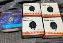 Electrónica - Todo para fiestas - En Venta