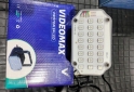 Electrónica - Todo para fiestas - En Venta