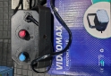 Electrónica - Todo para fiestas - En Venta