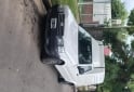 Utilitarios - Fiat Fiorino 2014 Nafta 118000Km - En Venta