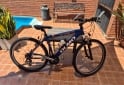 Deportes - Bicicleta olmo r26 - En Venta