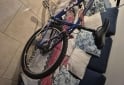Deportes - Bicicleta olmo r26 - En Venta