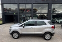 Autos - Ford ECO SPORT 1.5 SE 2021 Nafta 100000Km - En Venta