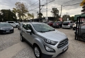 Autos - Ford ECO SPORT 1.5 SE 2021 Nafta 100000Km - En Venta
