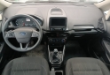 Autos - Ford ECO SPORT 1.5 SE 2021 Nafta 100000Km - En Venta