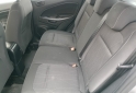 Autos - Ford ECO SPORT 1.5 SE 2021 Nafta 100000Km - En Venta