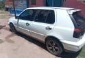 Autos - Otra marca Golf 1998 Nafta 388000Km - En Venta