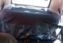 Autos - Otra marca Golf 1998 Nafta 388000Km - En Venta