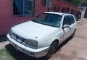 Autos - Otra marca Golf 1998 Nafta 388000Km - En Venta