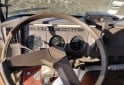 Camiones y Grúas - FIAT 150 MOD 1995 HERMOSO - En Venta