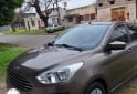 Autos - Ford KA SE 2019 Nafta 128000Km - En Venta