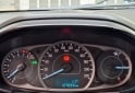 Autos - Ford KA SE 2019 Nafta 128000Km - En Venta