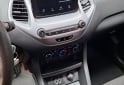 Autos - Ford KA SE 2019 Nafta 128000Km - En Venta