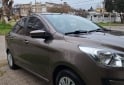 Autos - Ford KA SE 2019 Nafta 128000Km - En Venta