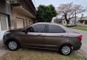 Autos - Ford KA SE 2019 Nafta 128000Km - En Venta