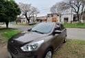Autos - Ford KA SE 2019 Nafta 128000Km - En Venta