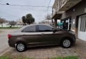 Autos - Ford KA SE 2019 Nafta 128000Km - En Venta