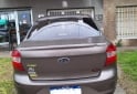 Autos - Ford KA SE 2019 Nafta 128000Km - En Venta