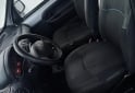 Utilitarios - Renault KANGOO 5 ASIENTOS 2018 GNC 136000Km - En Venta
