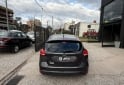 Autos - Ford FOCUS 1.6 S III 2016 GNC 151000Km - En Venta