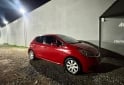 Autos - Peugeot 208 Active 1.6 2018 Nafta 160000Km - En Venta