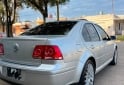 Autos - Volkswagen Bora 2.0 2008 Nafta 290000Km - En Venta