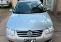 Autos - Volkswagen Bora 2.0 2008 Nafta 290000Km - En Venta