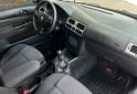 Autos - Volkswagen Bora 2.0 2008 Nafta 290000Km - En Venta