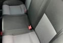 Autos - Volkswagen Bora 2.0 2008 Nafta 290000Km - En Venta