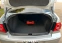 Autos - Volkswagen Bora 2.0 2008 Nafta 290000Km - En Venta
